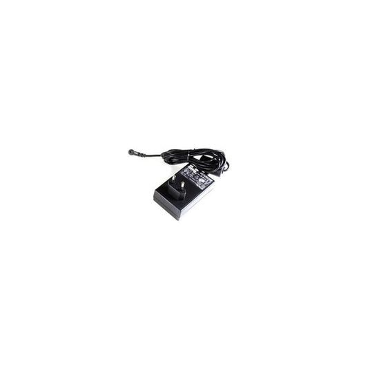 Epson 2116217 adattatore e invertitore Interno Nero