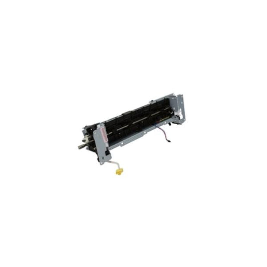 Canon RM1-6406-000 rullo